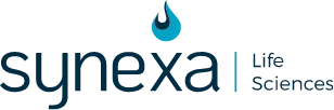 synexa logo