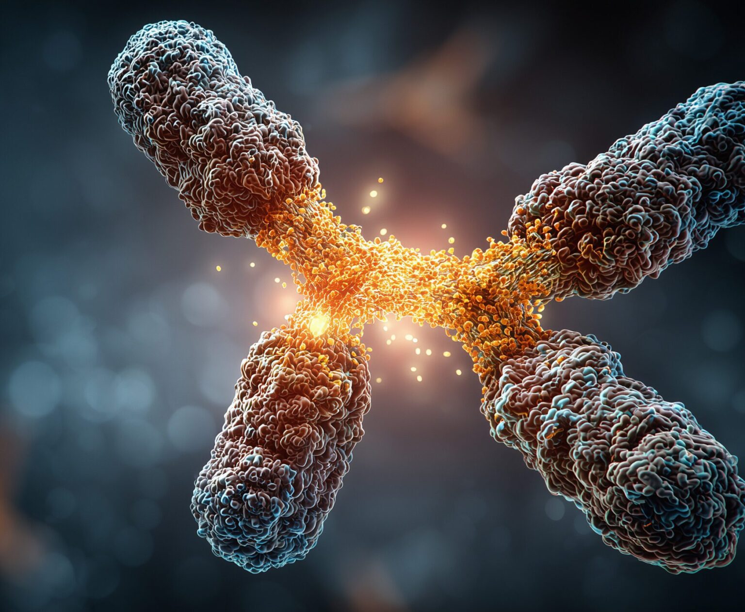 ADC Bioanalysis Solutions • Synexa Life Sciences